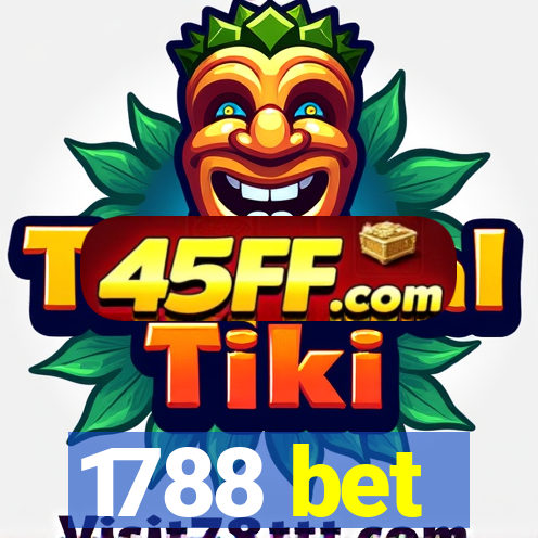 1788 bet